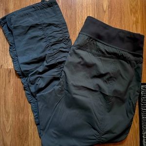 Mark’s - Shambhala Active Pants - never worn, new without tags.